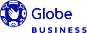 Globe Business